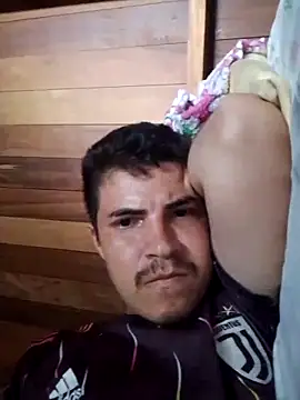 denca28 online show from 18, 4, 2026