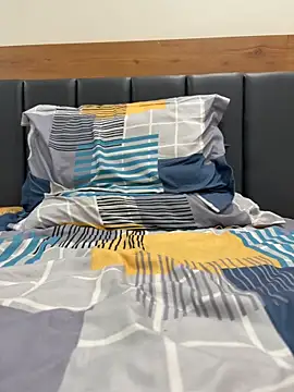 rajapo 1 online show from 8, 3, 2026