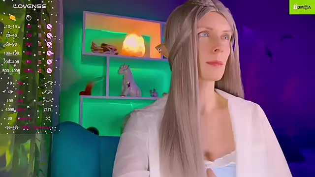 Flash Summer online show from 26, 10, 2025