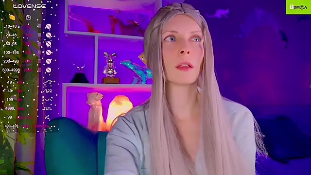 Flash Summer online show from 16, 11, 2025