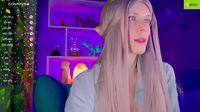 Flash Summer online show from 24, 11, 2025