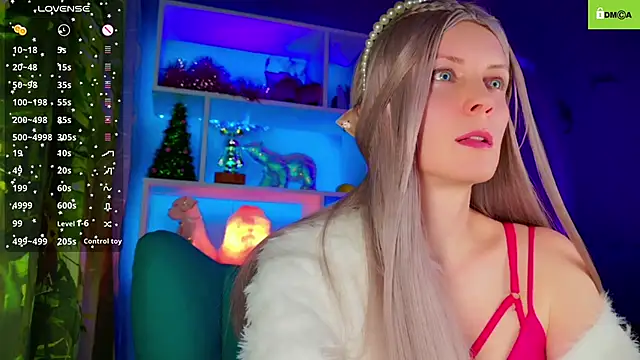 Flash Summer online show from 19, 1, 2026