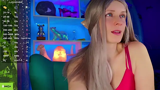 Flash Summer online show from 11, 3, 2026