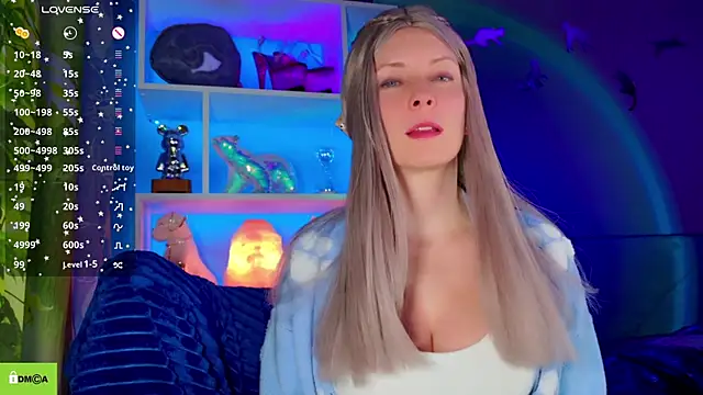 Flash Summer online show from 20, 3, 2026