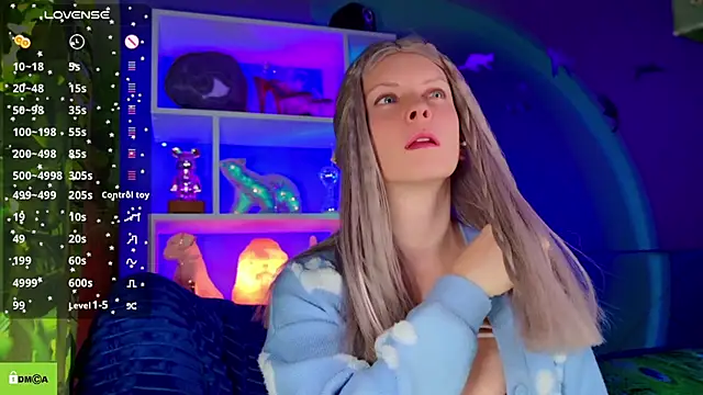 Flash Summer online show from 14, 4, 2026