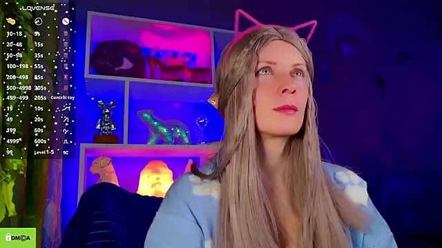 Flash Summer online show from 23, 4, 2026