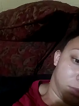 Snapshot of MariahSmith chatting on 4, 2, 2026 MariahSmith online show from 4, 2, 2026