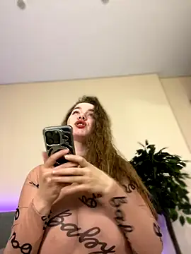 Snapshot of Jane_Meys chatting on 14, 10, 2025 Jane Meys online show from 14, 10, 2025