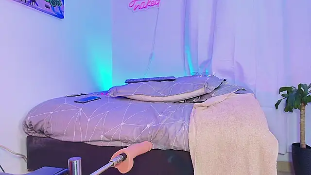 Snapshot of Apolo_Bianco_ chatting on 18, 1, 2026 Apolo Bianco online show from 18, 1, 2026