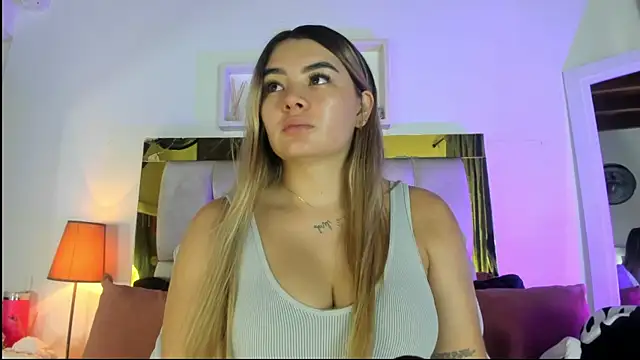 emmy r online show from 27, 10, 2025