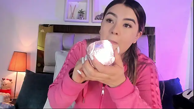 emmy r online show from 9, 2, 2026