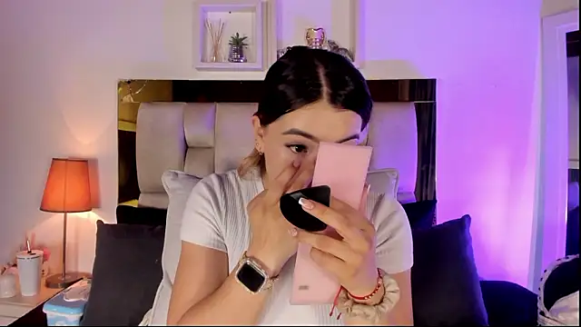 emmy r online show from 26, 3, 2026