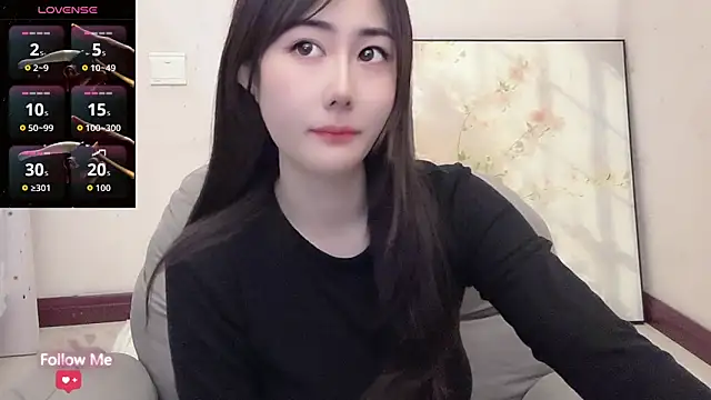 Snapshot of qiqi-- chatting on 22, 4, 2026 qiqi-- online show from 22, 4, 2026