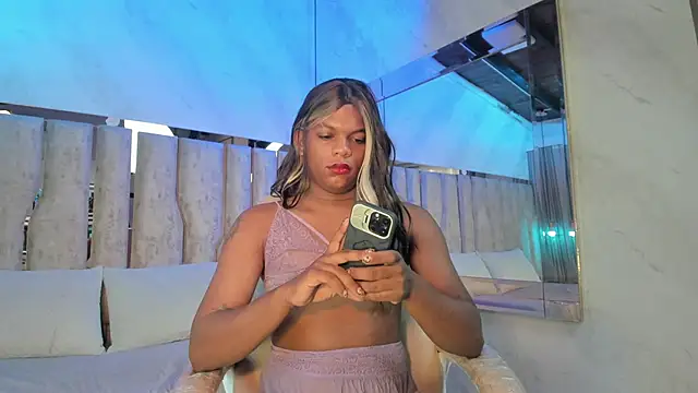 ari monet online show from 28, 5, 2026