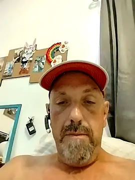 Dallasboy online show from 9, 9, 2025