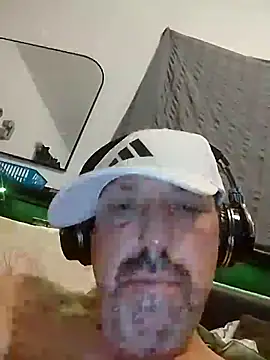 Dallasboy online show from 12, 3, 2026