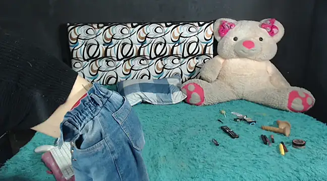 Snapshot of emma_onassis_17 chatting on 4, 2, 2025 emma onassis 17 online show from 4, 2, 2025