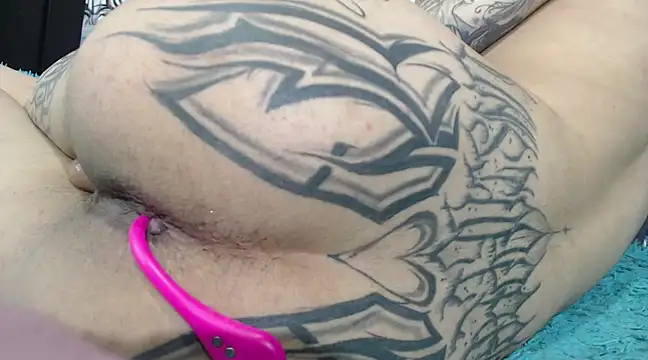 Snapshot of emma_onassis_17 chatting on 4, 2, 2025 emma onassis 17 online show from 4, 2, 2025