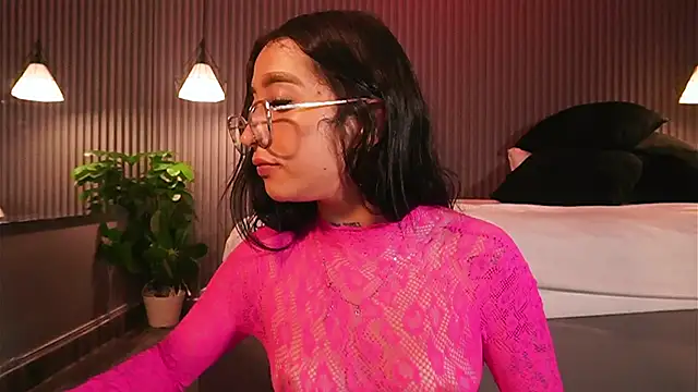 EriKlein online show from 27, 2, 2026