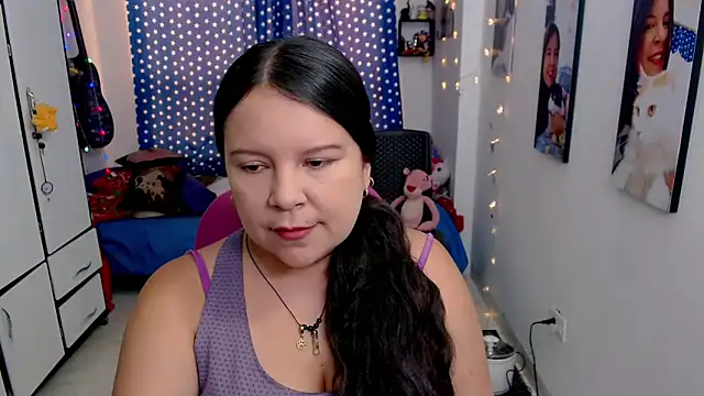 Snapshot of claryssa_ chatting on 27, 11, 2025 claryssa online show from 27, 11, 2025