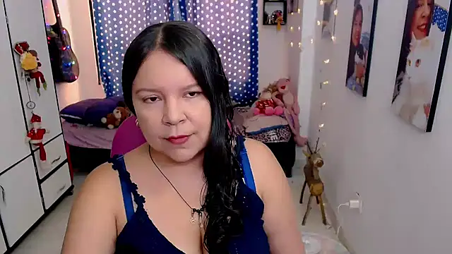 Snapshot of claryssa_ chatting on 21, 2, 2026 claryssa online show from 21, 2, 2026