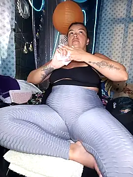 Snapshot of Horny_kaylee chatting on 26, 10, 2025 Horny kaylee online show from 26, 10, 2025