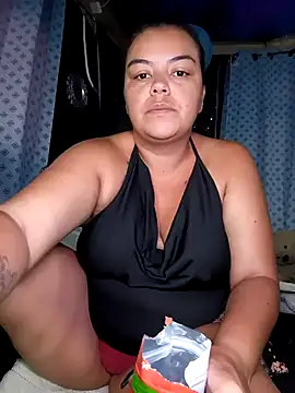 Snapshot of Horny_kaylee chatting on 5, 11, 2025 Horny kaylee online show from 5, 11, 2025