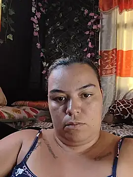 Horny kaylee online show from 25, 6, 2026