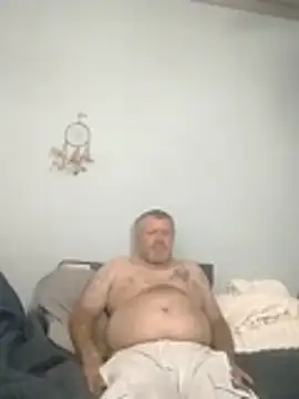 Snapshot of bigdoog8 chatting on 5, 3, 2026 bigdoog8 online show from 5, 3, 2026