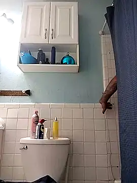 Snapshot of bigdoog8 chatting on 27, 3, 2026 bigdoog8 online show from 27, 3, 2026