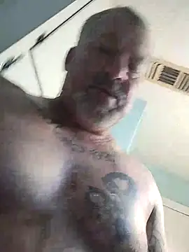 Snapshot of bigdoog8 chatting on 30, 3, 2026 bigdoog8 online show from 30, 3, 2026