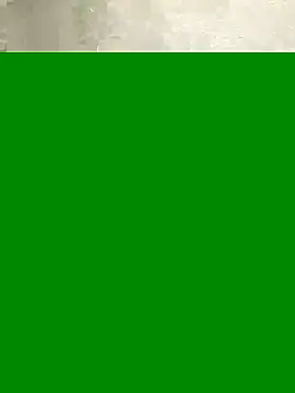 Snapshot of bigdoog8 chatting on 3, 4, 2026 bigdoog8 online show from 3, 4, 2026
