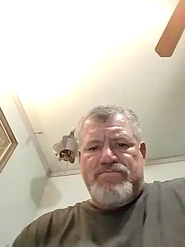 Snapshot of bigdoog8 chatting on 11, 4, 2026 bigdoog8 online show from 11, 4, 2026