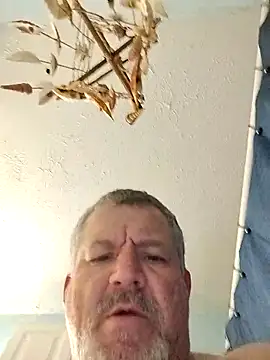 Snapshot of bigdoog8 chatting on 13, 4, 2026 bigdoog8 online show from 13, 4, 2026