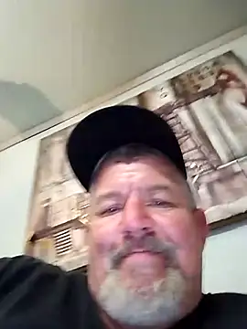 Snapshot of bigdoog8 chatting on 30, 4, 2026 bigdoog8 online show from 30, 4, 2026