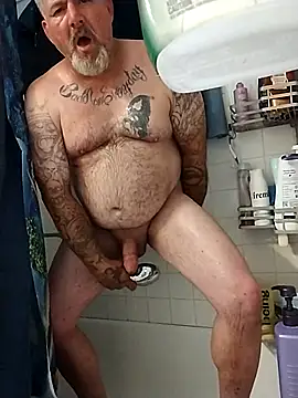 Snapshot of bigdoog8 chatting on 9, 5, 2026 bigdoog8 online show from 9, 5, 2026