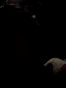 emily rosse04 online show from 2, 12, 2025