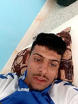 Snapshot of mesaaoud chatting on 15, 6, 2026 mesaaoud online show from 15, 6, 2026