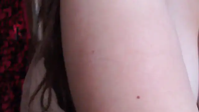 Snapshot of HappyLoved999 chatting on 9, 9, 2025 HappyLoved999 online show from 9, 9, 2025