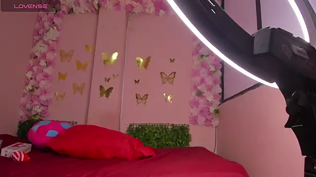 grandmother milf online show from 16, 2, 2026