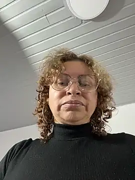 SheraHadee online show from 23, 10, 2025