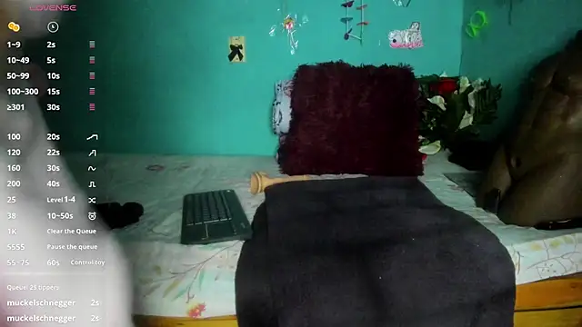 Snapshot of SheraHadee chatting on 23, 4, 2026 SheraHadee online show from 23, 4, 2026