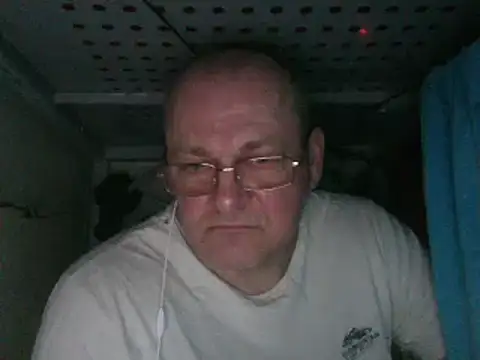 Kocio19688 online show from 2, 3, 2025