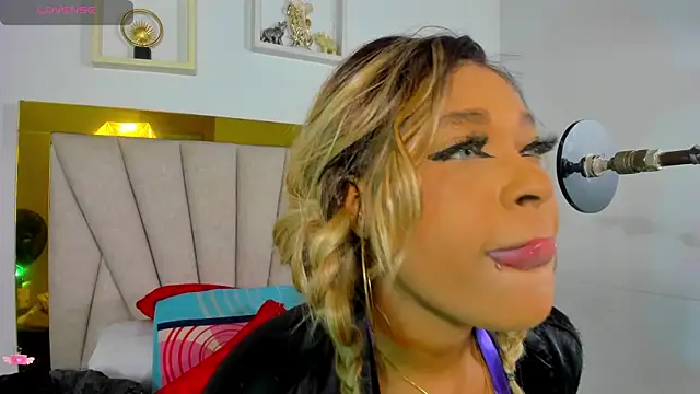 Snapshot of angel_dthroatt chatting on 11, 1, 2025 angel dthroatt online show from 11, 1, 2025