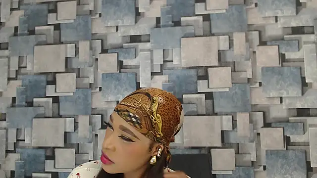 Snapshot of angel_dthroatt chatting on 3, 12, 2025 angel dthroatt online show from 3, 12, 2025