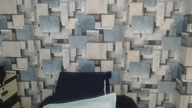 Snapshot of angel_dthroatt chatting on 21, 12, 2025 angel dthroatt online show from 21, 12, 2025