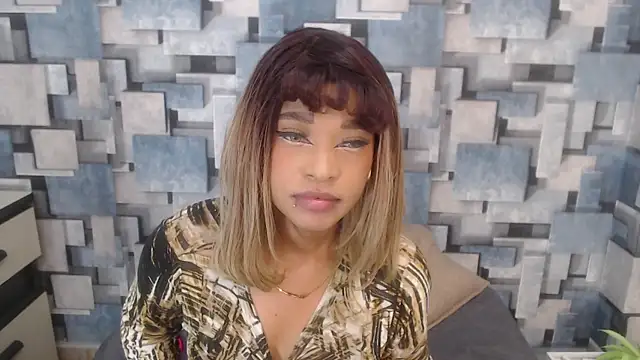 Snapshot of angel_dthroatt chatting on 5, 1, 2026 angel dthroatt online show from 5, 1, 2026