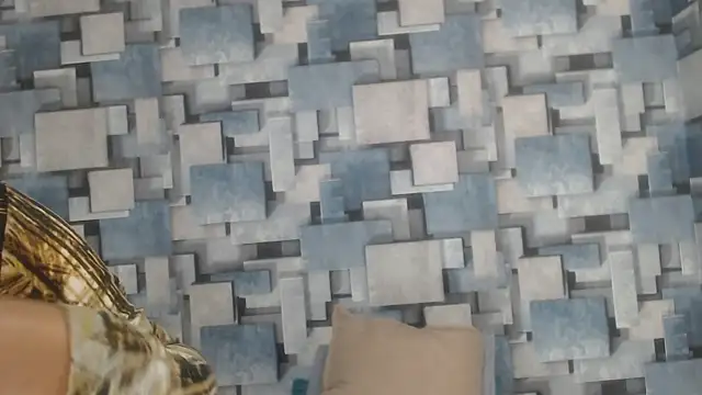 Snapshot of angel_dthroatt chatting on 7, 1, 2026 angel dthroatt online show from 7, 1, 2026