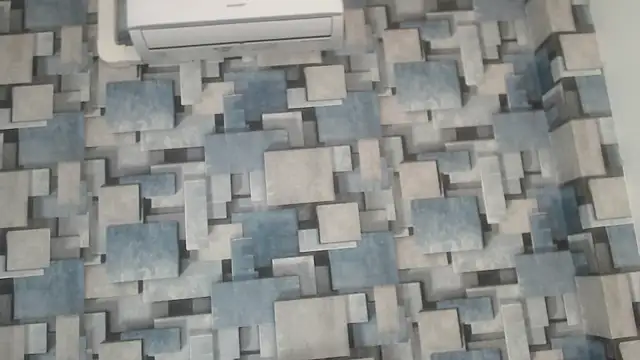 Snapshot of angel_dthroatt chatting on 10, 1, 2026 angel dthroatt online show from 10, 1, 2026