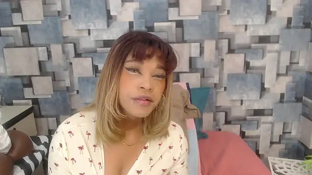 Snapshot of angel_dthroatt chatting on 13, 1, 2026 angel dthroatt online show from 13, 1, 2026